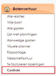 hoe-nieuwe-kajuitzeiljacht-reserveringen-controleren-01